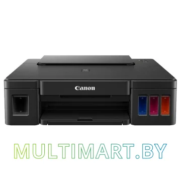 Принтер Canon PIXMA G1410 картинка 2
